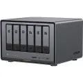 UGREEN Nasync Dxp6800 Pro