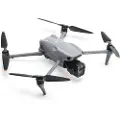 DJI Air 3s Fly More Combo (dji Rc-n3)