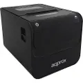 Approx Apppos80usb+wifi Kvitteringsprinter