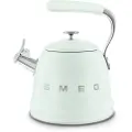 Smeg 50s Style Wkf01 2.3l Elkedel
