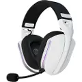 Oniverse Polaris Trådløst Gamingheadset