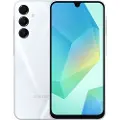 Samsung Galaxy A16 5G 256GB/8GB - Light Grey