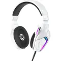 Oniverse Meteor Gaming Headset
