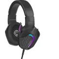 Oniverse Meteor Gaming Headset