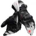 Dainese Fiero Handsker sort XS