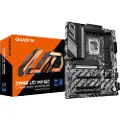 Gigabyte Z890 Ud Wifi6e Lga 1851 Atx Bundkort