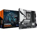 Gigabyte Z890m Gaming X Lga 1851 Micro Atx Bundkort