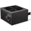 Endorfy Elementum E5 450w Strømforsyning