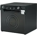 Posiflex Pp-7900 Billetprinter