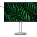 Philips 24" 24B2G5200 - 1920x1080 - 100Hz - IPS