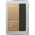 Synology Enterprise 960gb 2.5" Sata 6.0 Gbit/s