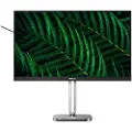 Philips B-line 27b2g5601 Usb-c 27" 2560 X 1440pixels Ips 16:9 100hz