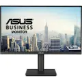 Asus 27" VA27UCPS