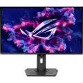 Asus 26.5" ROG Strix XG27ACDNG - 2560x1440 - 360Hz - OLED