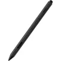 Asus Pro Art Mpa01 Digital Pen