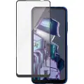 PanzerGlass Screen Protector HMD Fusion | Ultra-Wide Fit