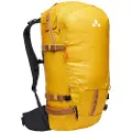 Vaude Monviso 26l Rygsæk