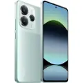 Xiaomi Redmi Note 14 5G 256GB/8GB - Coral Green