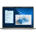 Dell Latitude 5455 - 14" | Snapdragon X Plus | 16GB | 512GB