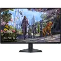 Alienware 27" Alienware AW2725QF - 3840x2160 (4K/UHD) - 180Hz - IPS