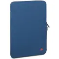 Rivacase 5226 Antishock 15.6´´ Bærbar Computer Cover