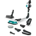 Bosch 2-i-1 Støvsuger Unlimited 7 BCS71HYG4
