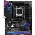 Asrock X870 Riptide Wifi Socket Am5 Atx Bundkort