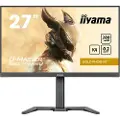 Iiyama 27" G-MASTER Gold Phoenix GB2795HSU-B1 - LED monitor - Full HD (1080p) - 27" - HDR