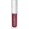 L'Oréal Plump Ambition Volumizer 490 Berry Jolie 5ml Læbeolie