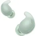 Sony LinkBuds Fit - Green