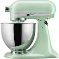 KitchenAid Røremaskine 5KSM125 4,8 l, pistacie, Kitchen Aid