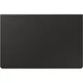 Samsung Galaxy Tab S10+/S9+/S9 FE+ Book Cover Keyboard Slim EF-DX820UBEGWW - AI Key - Sort