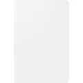 Samsung Ai Key Slim Galaxy S10 Ultra/s9 Ultra Tablet-cover Med Tastatur