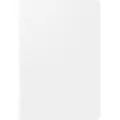 Samsung Ai Key Slim Galaxy S10+/s9+/s9 Fe + Tablet-cover Med Tastatur