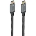 Aisens A150-0878 Hdmi-kabel