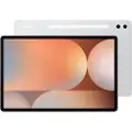 Samsung Galaxy Tab S10+ 5G 512GB/12GB - Platinum Silver
