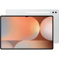 Samsung Galaxy Tab S10 Ultra 5g 12gb/256gb 14.6´´ Tablet