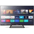 Engel Le3285sm 32´´ Hd Led Tv