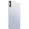 Xiaomi Redmi Pad Pro 128GB/6GB - Ocean Blue