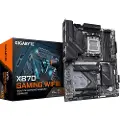 Gigabyte X870 Gaming Wifi6 Bundkort