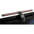 Asus Rog Aura Alb01 Lysbjælke