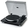 Muse Mt109bto Pladespiller