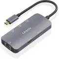 Aisens Asuc-6p019-gr Dokningsstation