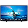 Philips 55pml8709/12 55´´ 4k Led Tv
