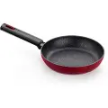 BRA Next A122118 18 Cm Stegepande