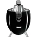 Unold Press Power 1100w Saftpresser