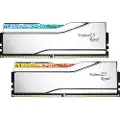 G.Skill F5-7200j3445g16gx2-tr5s 32gb 2x16gb Ddr5 6400mhz Ram-hukommelse