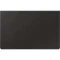 Samsung Ef-dx920ube Book Slim Galaxy Tab S9 Ultra/s10 Ultra Trådløst Tastatur