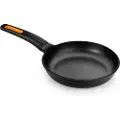 BRA A431230 Efficient Plus 30 Cm Stegepande