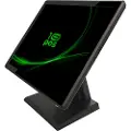 10POS 10t-17/intel J6412/8gb/128gb Ssd/17´´ Tpv